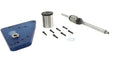 Jims Case Lap Tool - additional view 3