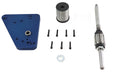 Jims Case Lap Tool - additional view 4