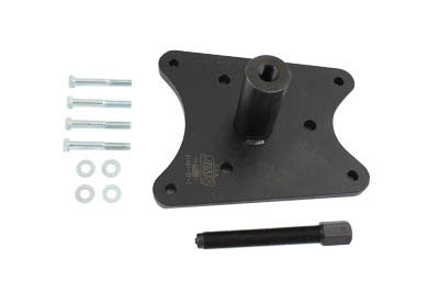 Jims Jims Crank Assembly Removal Tool