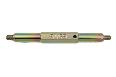Pingel Pingel Head Holder Tool