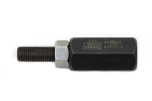 Jims Cylinder Assembly Tool