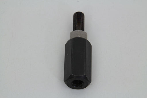 Jims Cylinder Assembly Tool - additional view 2