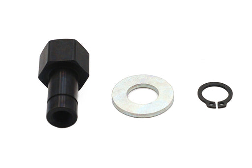 V-Twin Manufacturing Adapter Screw