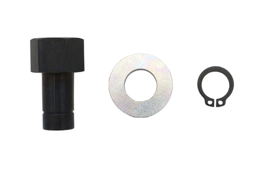 V-Twin Manufacturing Adapter Screw - additional view 2