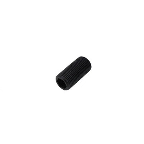 Flywheel Locking Tool - V-Twin 16-1851