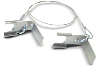 Jims Jims Balancer Retainer Tool