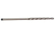 Jims 7mm Valve Guide Ream Tool