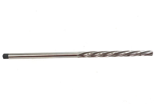 Jims 7mm Valve Guide Ream Tool