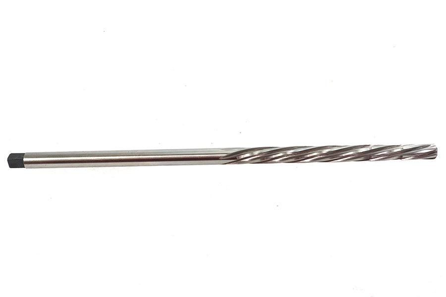 Jims 7mm Valve Guide Ream Tool