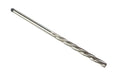 Jims 7mm Valve Guide Ream Tool - additional view 2