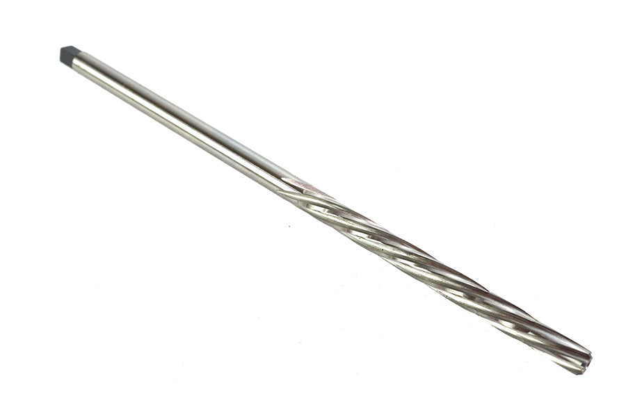 Jims 7mm Valve Guide Ream Tool - additional view 2