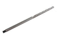 Jims 7mm Valve Guide Ream Tool - additional view 3