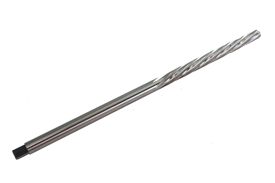 Jims 7mm Valve Guide Ream Tool - additional view 3