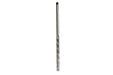 Jims 7mm Valve Guide Ream Tool - additional view 4