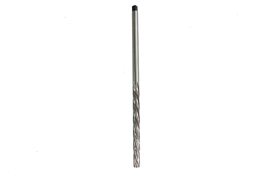 Jims 7mm Valve Guide Ream Tool - additional view 4