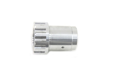 Jims Jims Tappet Test Stand Tool Adapter