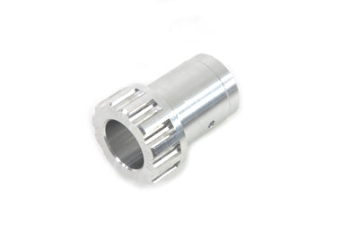 Jims Jims Tappet Test Stand Tool Adapter - additional view 2