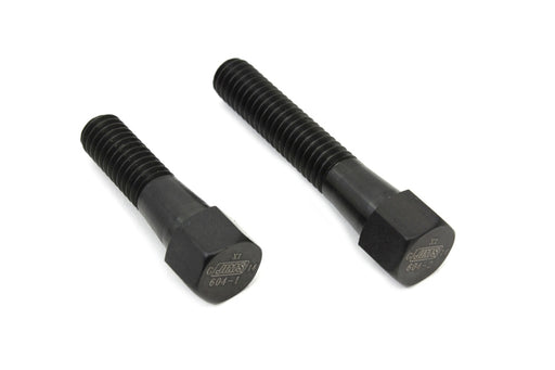 Jims Jims Rocker Box Alignment Tool Set