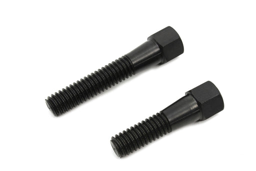 Jims Jims Rocker Box Alignment Tool Set - additional view 2