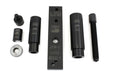 Jims Jims Transmission Countershaft Bearing Tool