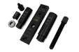 Jims Jims Transmission Countershaft Bearing Tool - additional view 2