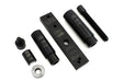 Jims Jims Transmission Countershaft Bearing Tool - additional view 3