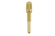 Jims Jims Exhaust Pipe Retaining Ring Tool