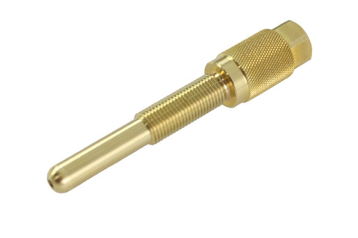 Jims Jims Exhaust Pipe Retaining Ring Tool - additional view 2