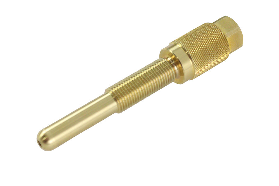 Jims Jims Exhaust Pipe Retaining Ring Tool - additional view 2