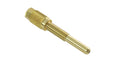 Jims Jims Exhaust Pipe Retaining Ring Tool - additional view 3