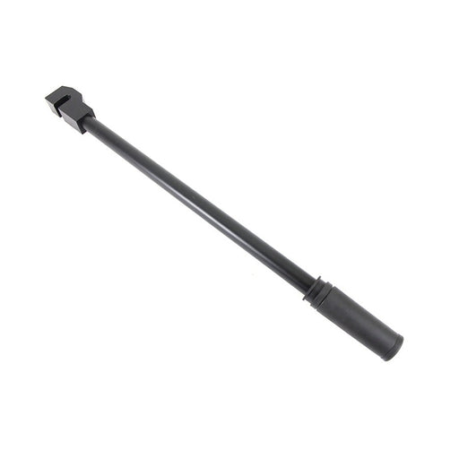 Rod Straightening Tool - V-Twin 16-1885