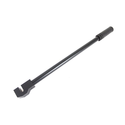 Rod Straightening Tool - V-Twin 16-1885