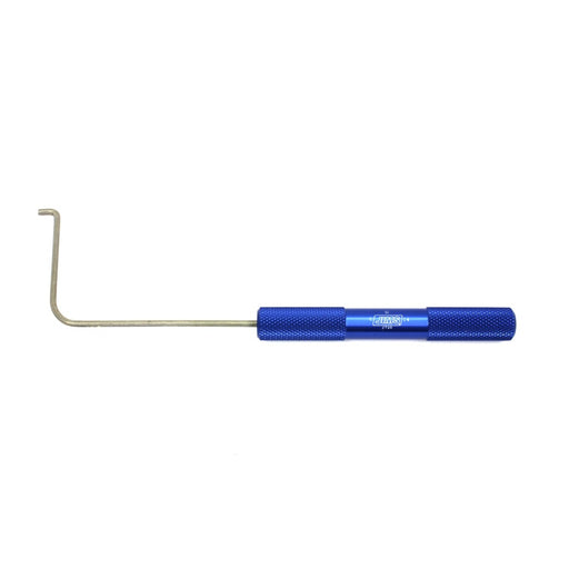 Jims Tappet Adjuster Tool - Jims 746