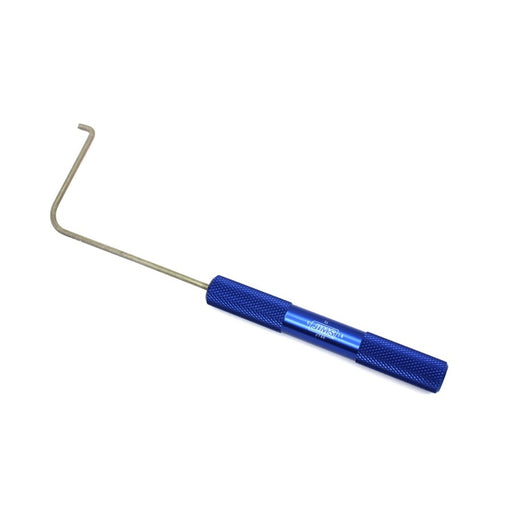 Jims Tappet Adjuster Tool - Jims 746