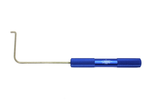 Jims Jims Tappet Adjuster Tool