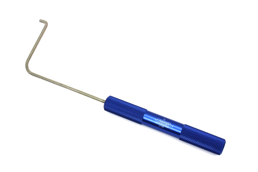 Jims Jims Tappet Adjuster Tool - additional view 2