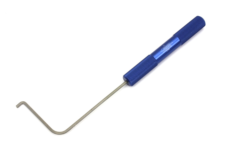 Jims Jims Tappet Adjuster Tool - additional view 3