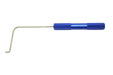 Jims Jims Tappet Adjuster Tool - additional view 4