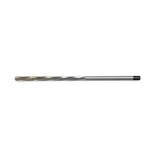 M8 Valve Guide Reamer - Kibblewhite GR-2357 - Twin Cam Touring 2017+