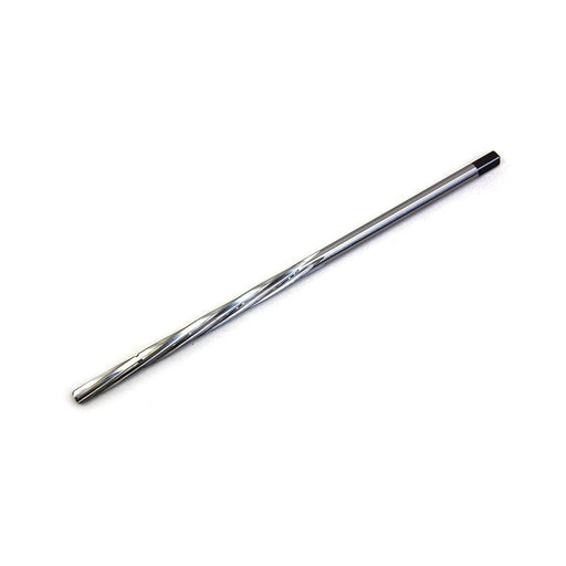 M8 Valve Guide Reamer - Kibblewhite GR-2357 - Twin Cam Touring 2017+