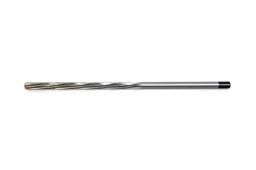 Kibblewhite M8 Valve Guide Reamer