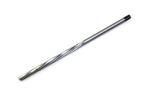 Kibblewhite M8 Valve Guide Reamer - additional view 2