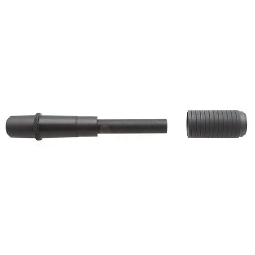 Piston Pin Lock Tool - V-Twin 16-1888 - Sportster 1952-1977