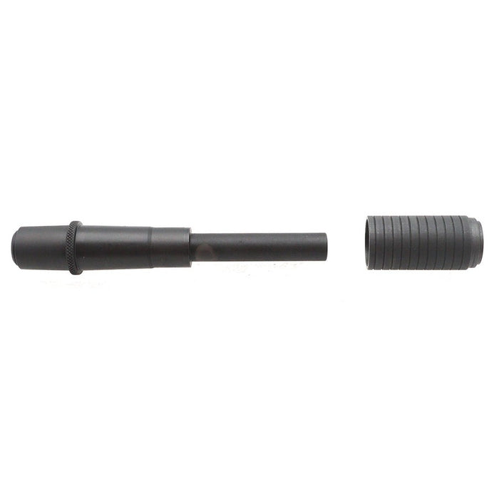 Piston Pin Lock Tool - V-Twin 16-1888 - Sportster 1952-1977
