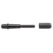 Piston Pin Lock Tool - V-Twin 16-1888 - Sportster 1952-1977