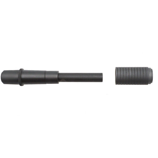 Piston Pin Lock Tool - V-Twin 16-1888 - Sportster 1952-1977