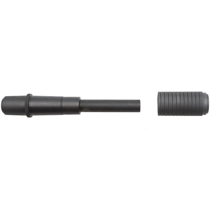 Piston Pin Lock Tool - V-Twin 16-1888 - Sportster 1952-1977