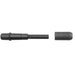 Piston Pin Lock Tool - V-Twin 16-1888 - Sportster 1952-1977