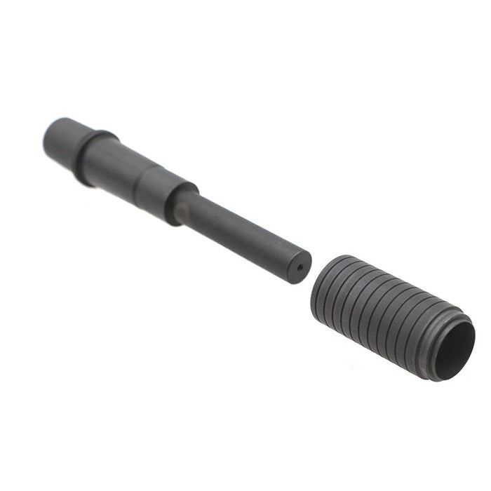 Piston Pin Lock Tool - V-Twin 16-1888 - Sportster 1952-1977