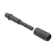 Piston Pin Lock Tool - V-Twin 16-1888 - Sportster 1952-1977